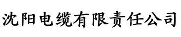 香蕉视频下载看黄电缆厂logo